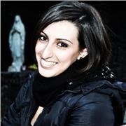 Docente di pedagogia e scienze sociali